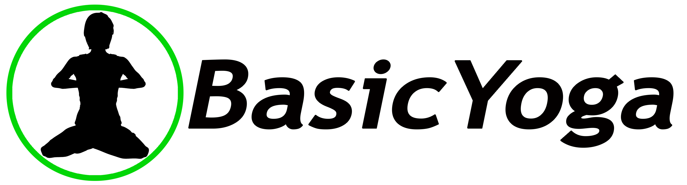 Basic Yoga